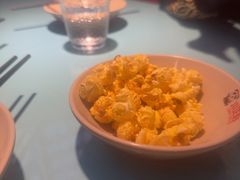 -川正旺江湖菜(三元桥店)