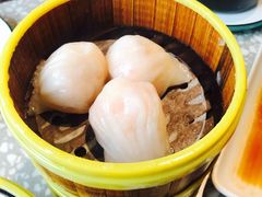 -金香匯晚茶(浑南店)
