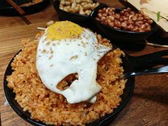 -串来串去(中关村店)