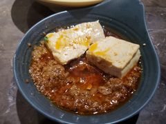 -肥鱼屯活鱼锅(惠工街店)
