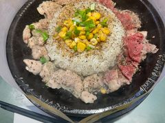 -胡椒厨房(学府凯德店)