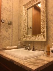 -TIME SPA科技美肤机构