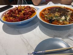 -辣盆盆麻辣小龙虾(哈尔滨总店)