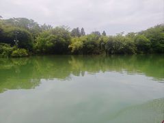 -中国湿地博物馆