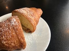 -Nectar One Cafe(勇烈路n1店)