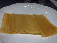 -怡情荟•海鲜青岛菜(五四广场旗舰店)