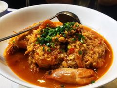 -时间仓(月湖公园店)