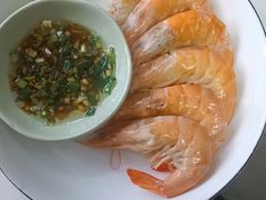 -悦芽照护月嫂+育儿嫂(杭州店)