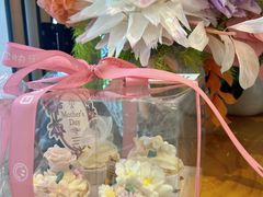 -提亚烘焙·手作面包·生日蛋糕(七星店)