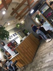 -青禾造型&刺青