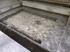 -明谷行馆·温泉