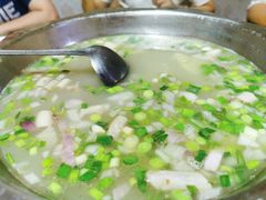 -伊犁羊杂馆