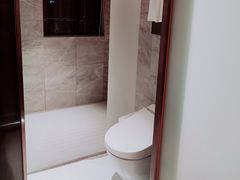 -广州永庆坊瞻云精选酒店