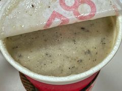 松子核桃米浆-85度C(深圳佳宁娜店)