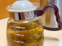 -柳湖茶坊(柳湖店)