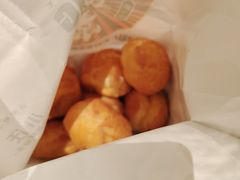 -小汪糕点(万达茂店)