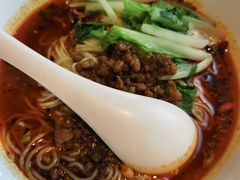 -眉州小吃(魏公村店)