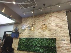 -CoCo都可(合生汇店)