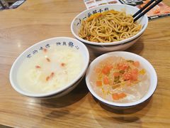 -文叔·湖北名小吃·小龙虾(华强北店)