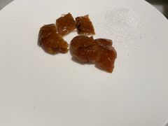 -雀蓝川菜(星悦汇店)