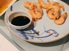 -上下九广州菜馆(锦业路店)