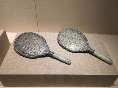 -北京工艺美术博物馆