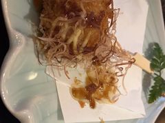 -山葵家·创意料理(临平银泰城店)