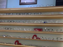 -青聪儿童眼镜(五官科医院宝庆路店)