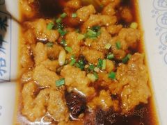 -老雒阳面馆·水席(洛宁高速路口店)