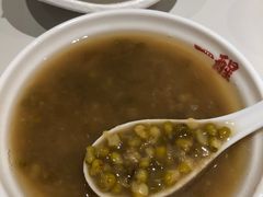 -一醒·手工面·西北传统小吃(悠方购物中心店)