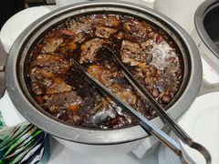 -水仙拉面(水仙街店)