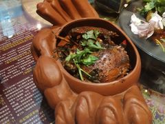 -小娘惹厨房Little Nyonya(狮城有约上榜店)