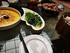 -思普雅苑
