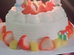 -蒲公英(五里店)