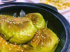 -香蜜轩·粤菜·宴会(世界之窗店)