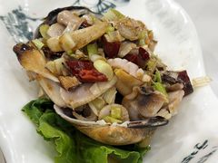 -威海渔村(黄兴路店)