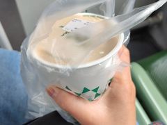 -1点点(银座和谐广场店)