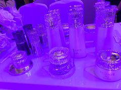 -伯衡55·吉品轩(乌鲁木齐南路店)