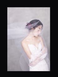 -果石摄影(汉街skp店)