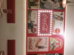-Eckl’s爱氏热狗(猫街店)