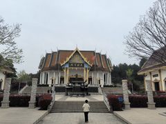 -报恩禅寺
