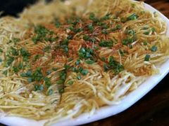 -宋记冕宁土菜馆(海门渔村二店)