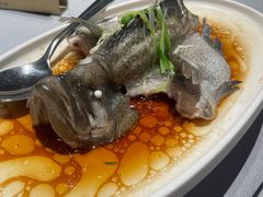 -徐记海鲜(南油永新汇店)