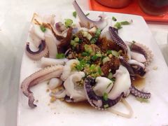 文辉墨鱼丸大王(铜锣湾店)-文辉墨鱼丸大王(铜锣湾渣甸街总店)