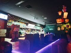 -鸡尾酒实验室酒吧(隆礼路店)