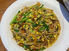-俭寨大盘鸡·缸子肉·小公鸡·新疆菜(云通店)
