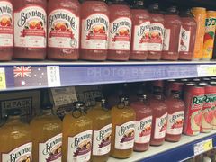 -麦德龙(郑东店)