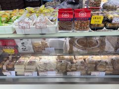 -闻酥园(大慈寺店)