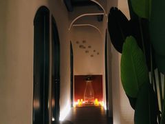 -泰乐道·SPA·按摩·足道(坡子街店)