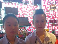 -大碗居·烤鸭·鱼头泡饼(天坛东门店)